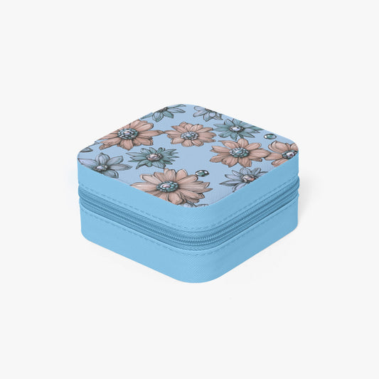 https://jetprint-hkoss.oss-accelerate.aliyuncs.com/merchantUpload/53376/4e1bf0d2c33f4f8aa6f0f7c7dd5e8503.jpg
